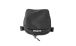 BMW R1300GS & Adventure Borsa aggiuntiva sotto il ponte bagagli