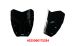 BMW R1300GS & Adventure Parabrezza Sport