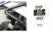 BMW R1300GS & Adventure Luci LED aggiuntive