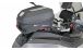 BMW R1300GS & Adventure Borsa da serbatoio ST612