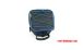 BMW F 650, CS, GS, ST, Dakar (1994-2007) Borsa per codone/sella passeggero