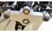 BMW R1100S Supporto per GPS o videocamera
