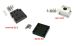 BMW R1200GS (04-12), R1200GS Adv (05-13) & HP2 Supporto per GPS 1 Adventure