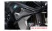 BMW R 1200 GS LC (2013-2018) & R 1200 GS Adventure LC (2014-2018) Paracilindro