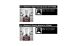 BMW F650GS (08-12), F700GS & F800GS (08-18) ZTechnik Parabrezza