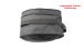 BMW R1300GS & Adventure Borse interne per bauletto Vario