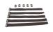 BMW F 650, CS, GS, ST, Dakar (1994-2007) Borsa per codone/sella passeggero