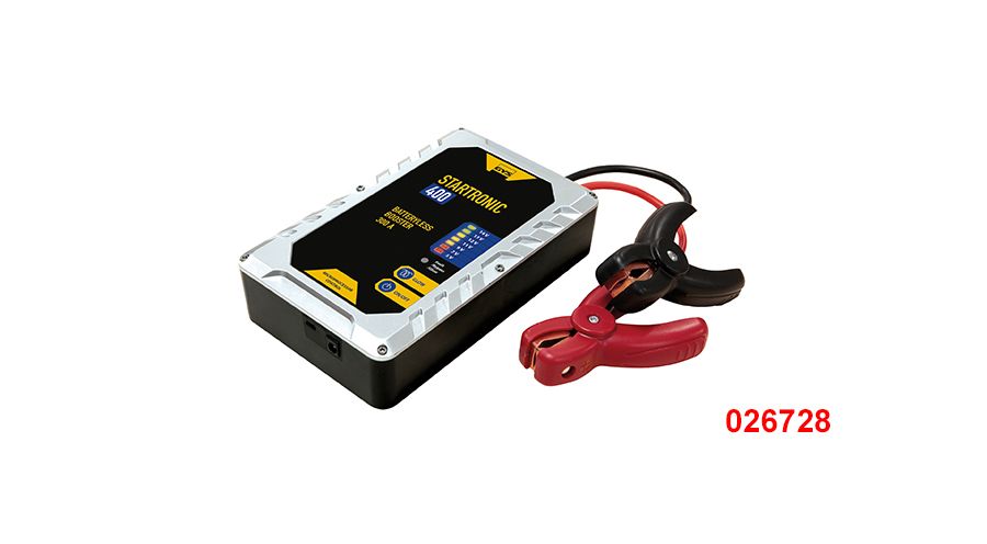 bmw gs 1200 batteria scaricare