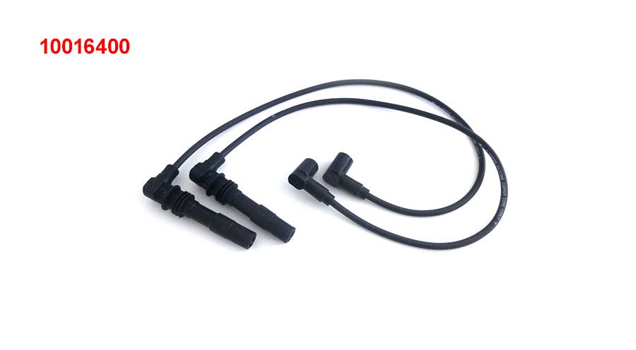 BMW R1100RS, R1150RS Set di cavi di accensione