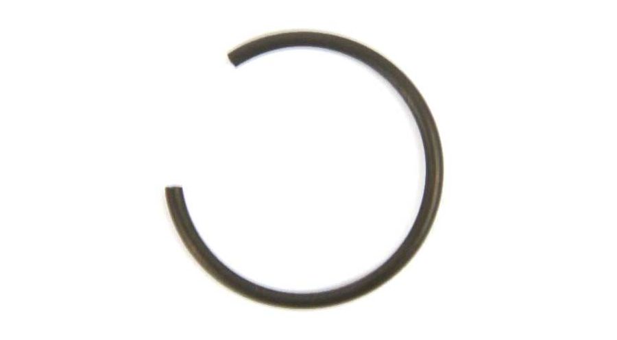 BMW R 100 Modelli Anello per spinotto pistone BBK