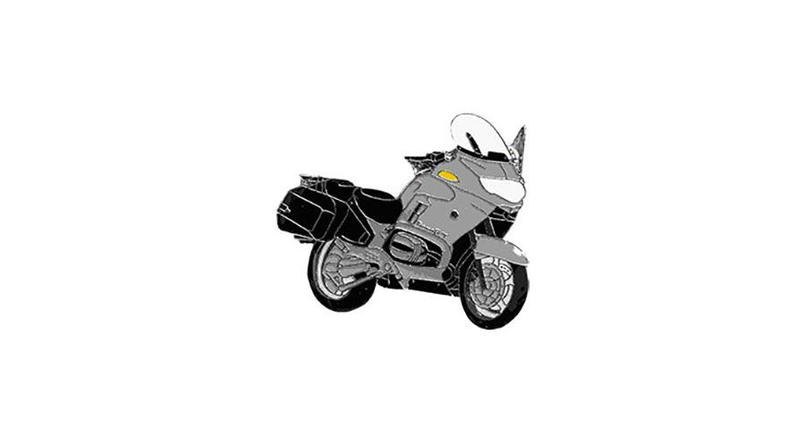 BMW R1100RT, R1150RT Spilla R 1150 RT