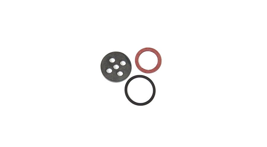 BMW R 80 Modelli Set guarnizioni per rubinetti benzina Karcoma