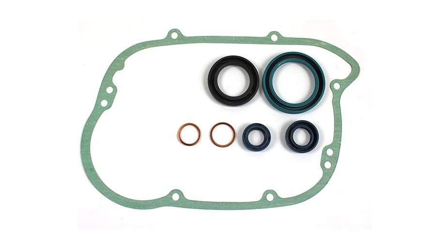 BMW R 100 Modelli Set guarnizioni scatola del cambio