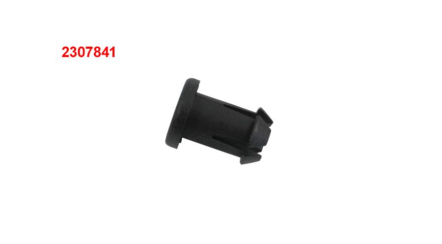 BMW K1200RS & K1200GT (1997-2005) Bullone / inserto per parabrezza