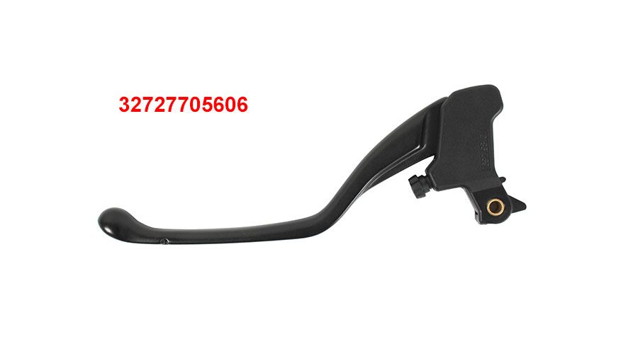 BMW F650GS (08-12), F700GS & F800GS (08-18) Leva della Frizione