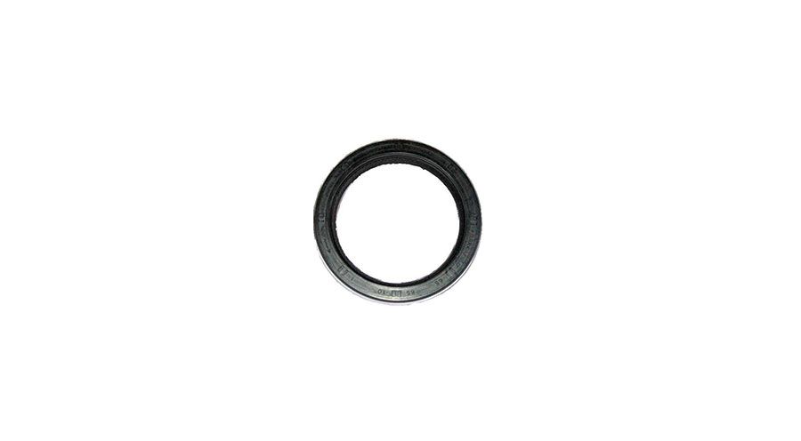 BMW R 100 Modelli Paraolio grande per trazione posteriore 