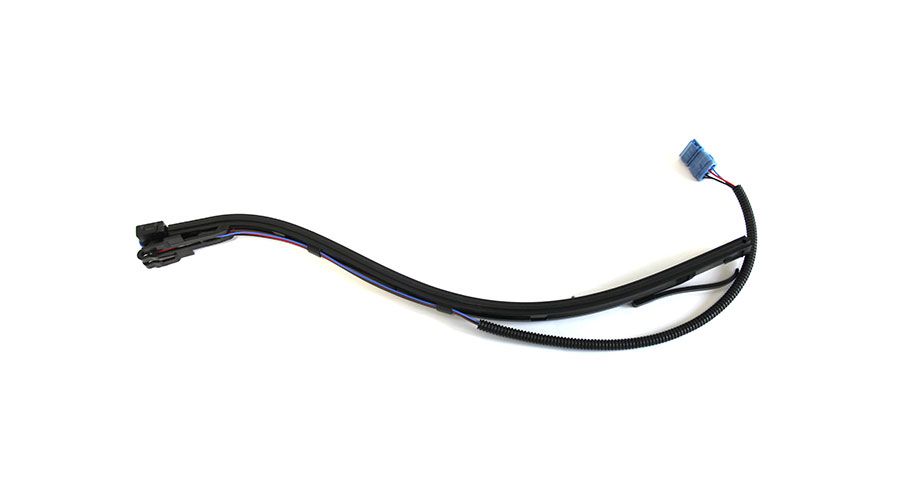 BMW K1200S Sensore del livello del carburante