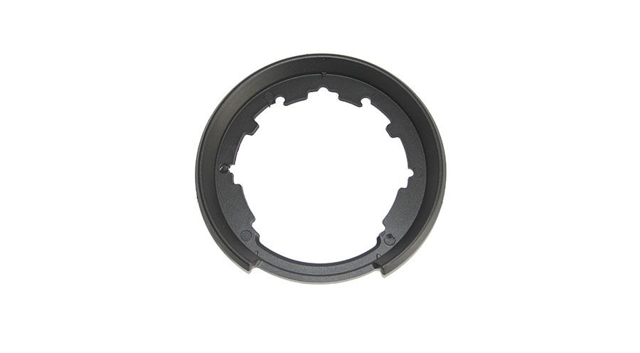 BMW F650GS (08-12), F700GS & F800GS (08-18) Anello borsa da serbatoio
