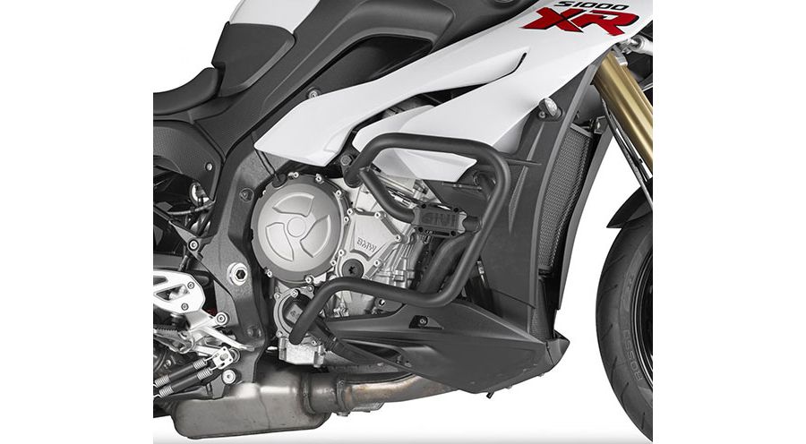BMW S 1000 XR (2015-2019) Paracilindro