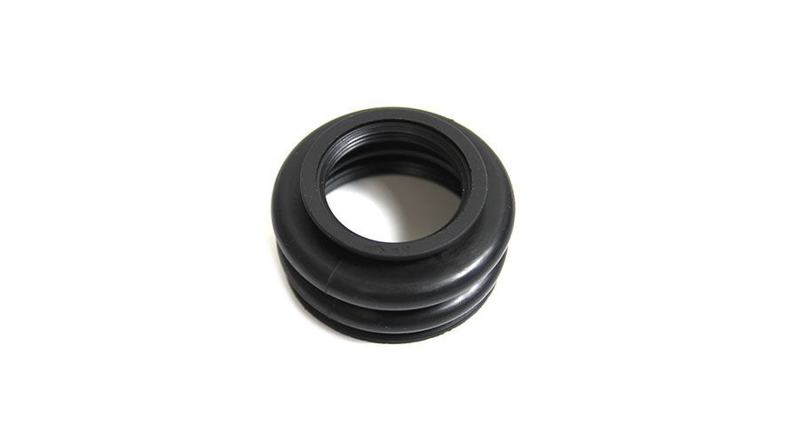 BMW R850C, R1200C Gomma per giunto sferico