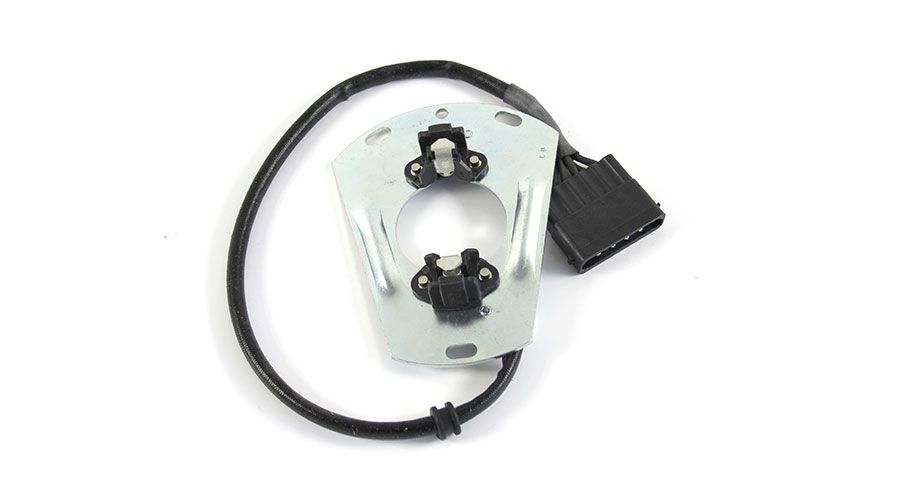 thumbnail image 2 of Sensor Gauge Valve Gauge Set For BMW R1100RS R1150RS R850R Motorcycles – 2x0.15 & 2x0.30 2 of 4