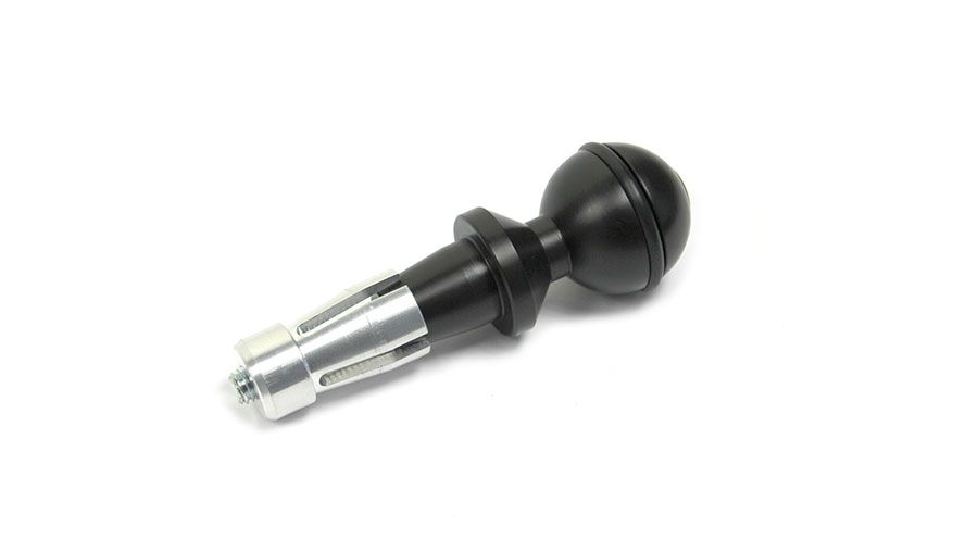 BMW F800S, F800ST & F800GT Supporto per GPS