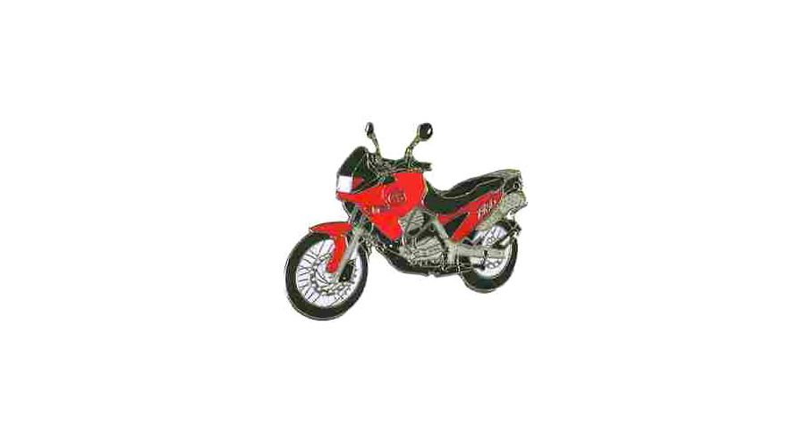 BMW F 650, CS, GS, ST, Dakar (1994-2007) Spilla F 650