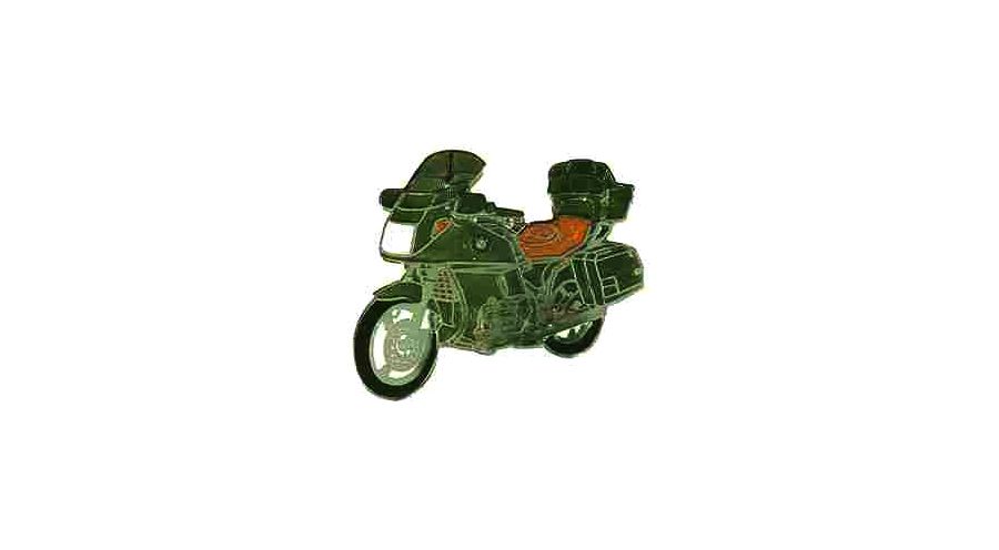 BMW K1100RS & K1100LT Spilla K1100LT