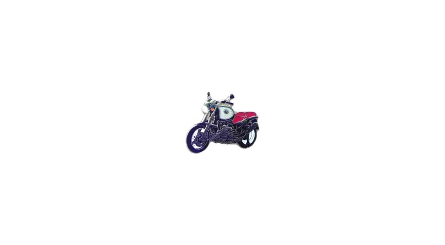BMW R850R, R1100R, R1150R & Rockster Spilla R 1100 R