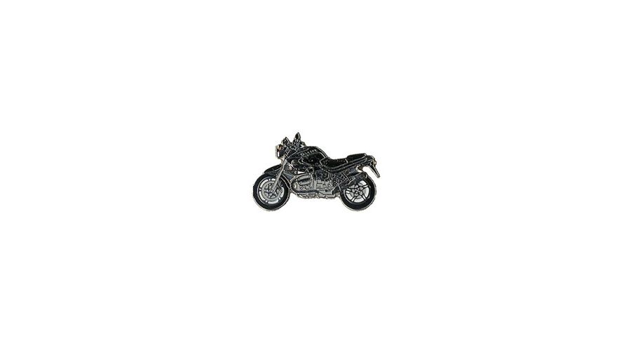BMW R850R, R1100R, R1150R & Rockster Spilla R 1150 R