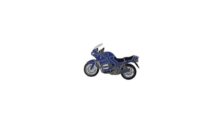 BMW R1100RS, R1150RS Spilla R 1150 RS