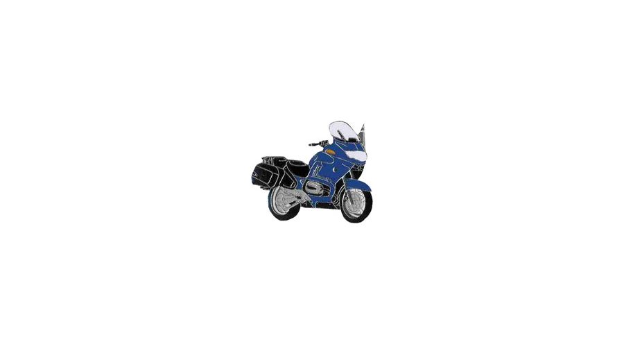 BMW R1100RT, R1150RT Spilla R 1150 RT