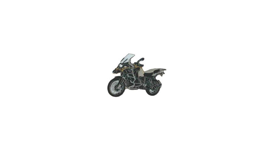 BMW R 1200 GS LC (2013-2018) & R 1200 GS Adventure LC (2014-2018) Spilla R 1200 GS Adv. LC