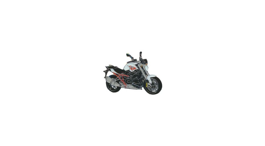 BMW R 1200 R, LC (2015-2018) Spilla R 1200 R LC