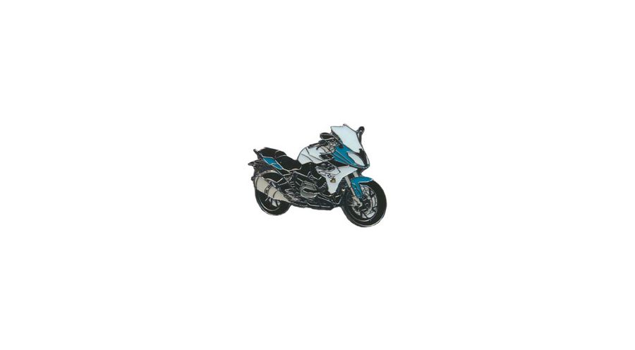 BMW R 1200 RS, LC (2015-) Spilla R 1200 RS