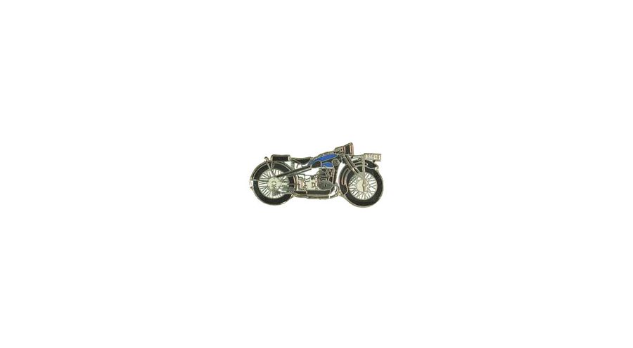 BMW R 100 Modelli Spilla R 16 Sport
