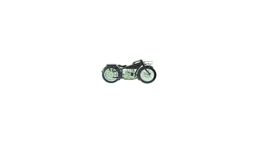 BMW Modelli dal 1969 Spilla R 32