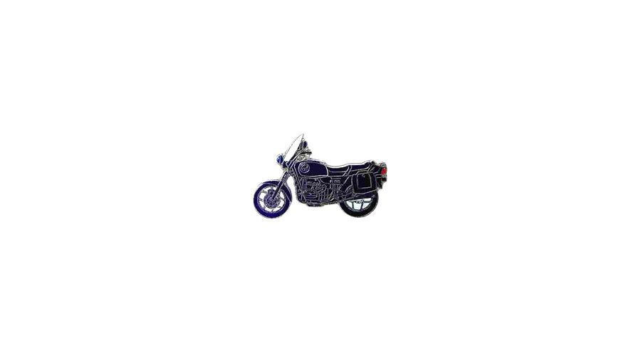 BMW R 100 Modelli Spilla R 80 / 100 RT