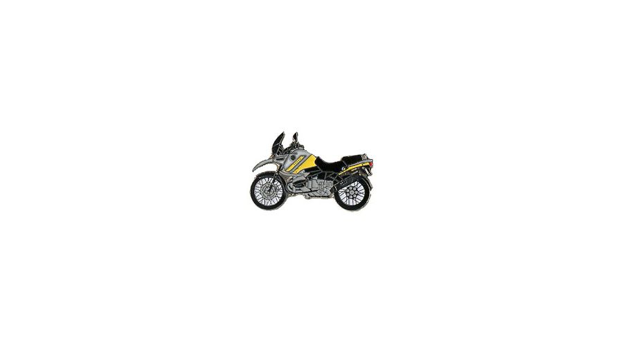 BMW R850GS, R1100GS, R1150GS & Adventure Spilla R 850 GS