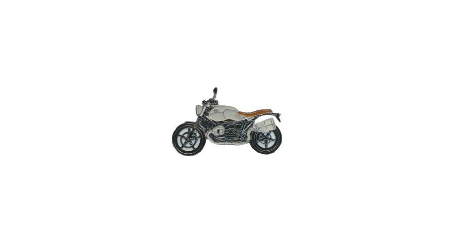 BMW R nine T Spilla RnineT Scrambler