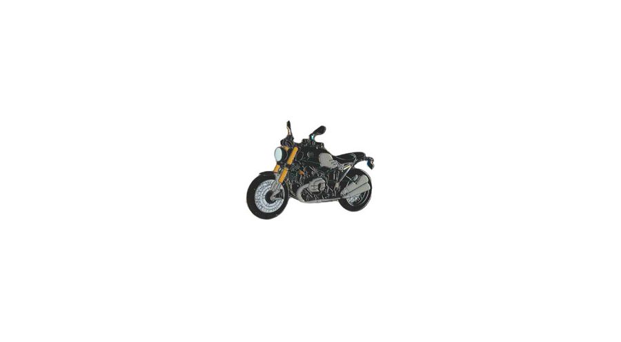 BMW R nine T Spilla RnineT