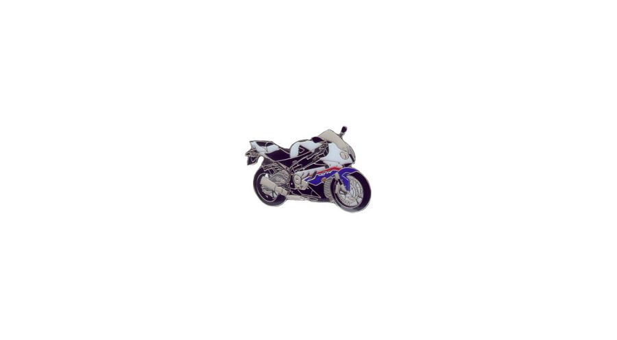 BMW S1000RR (2009-2018) Spilla S 1000 RR