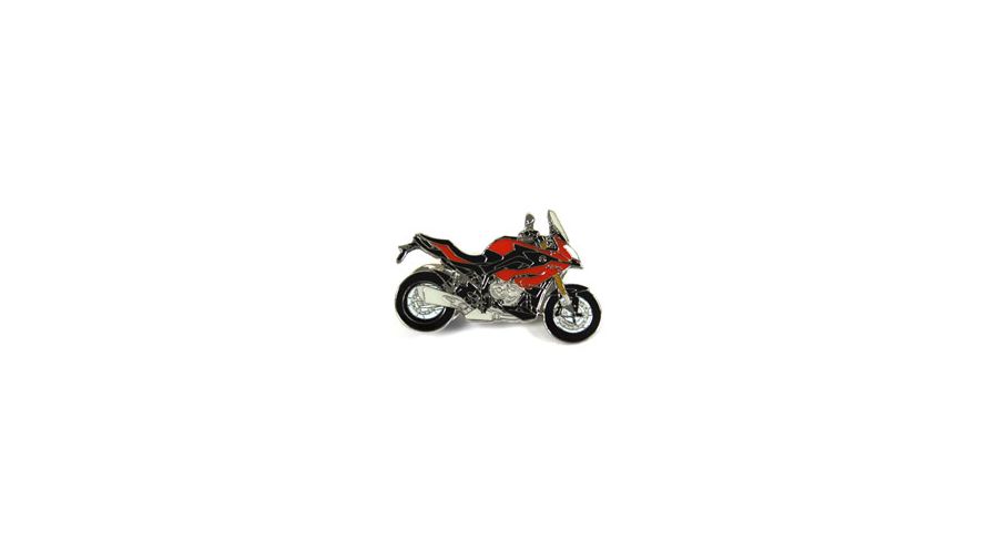 BMW S 1000 XR (2015-2019) Spilla S 1000 XR