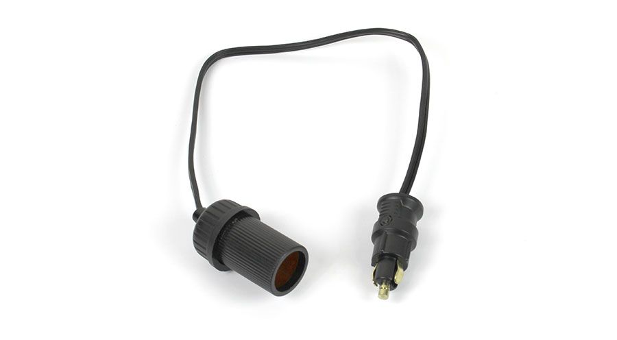 BMW K1200GT (2006-2008) Cavo adattatore
