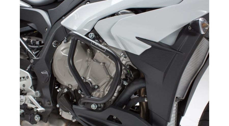 BMW S 1000 XR (2015-2019) Paracilindro