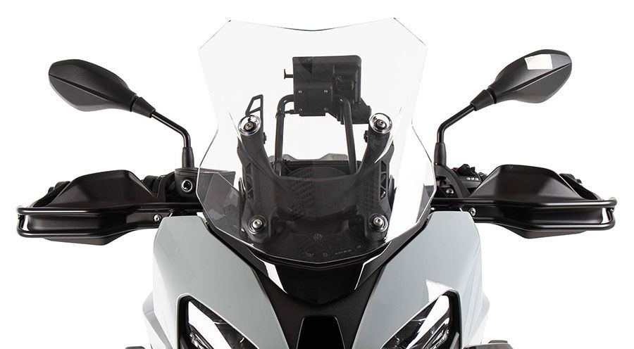 BMW S 1000 XR (2020- ) Paramano