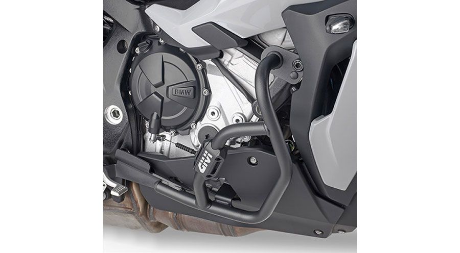 BMW S 1000 XR (2020- ) Paracilindro