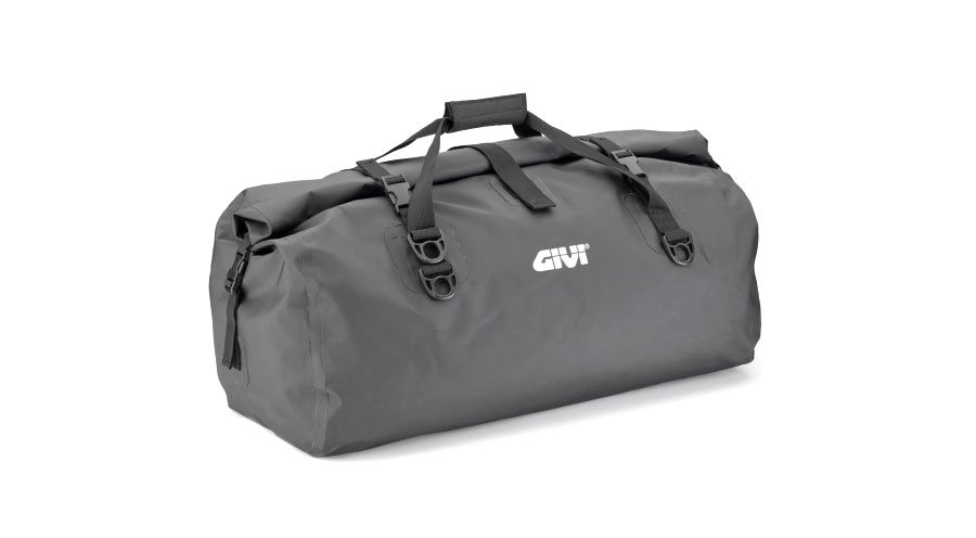 BMW C 600 Sport Borsa cargo impermeabile Easy-T