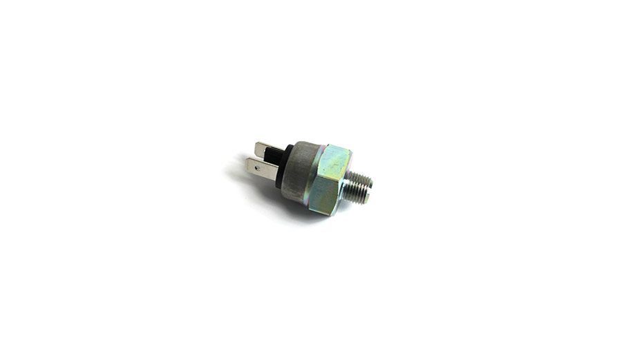 BMW R 100 Modelli Interruttore luce di stop
