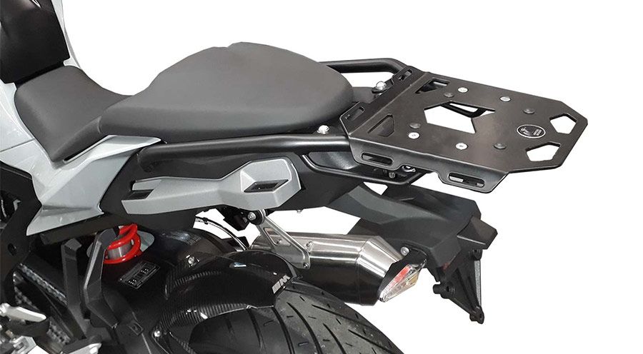 BMW S 1000 XR (2020- ) Portabagagli